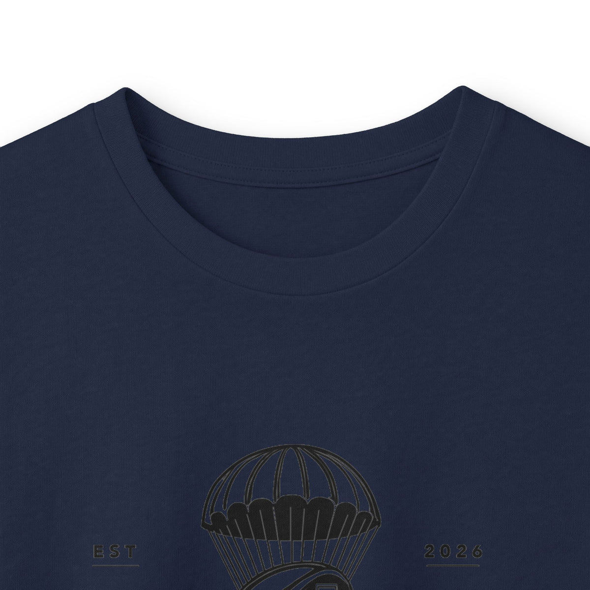 Unisex Ultra Cotton Long Sleeve Tee