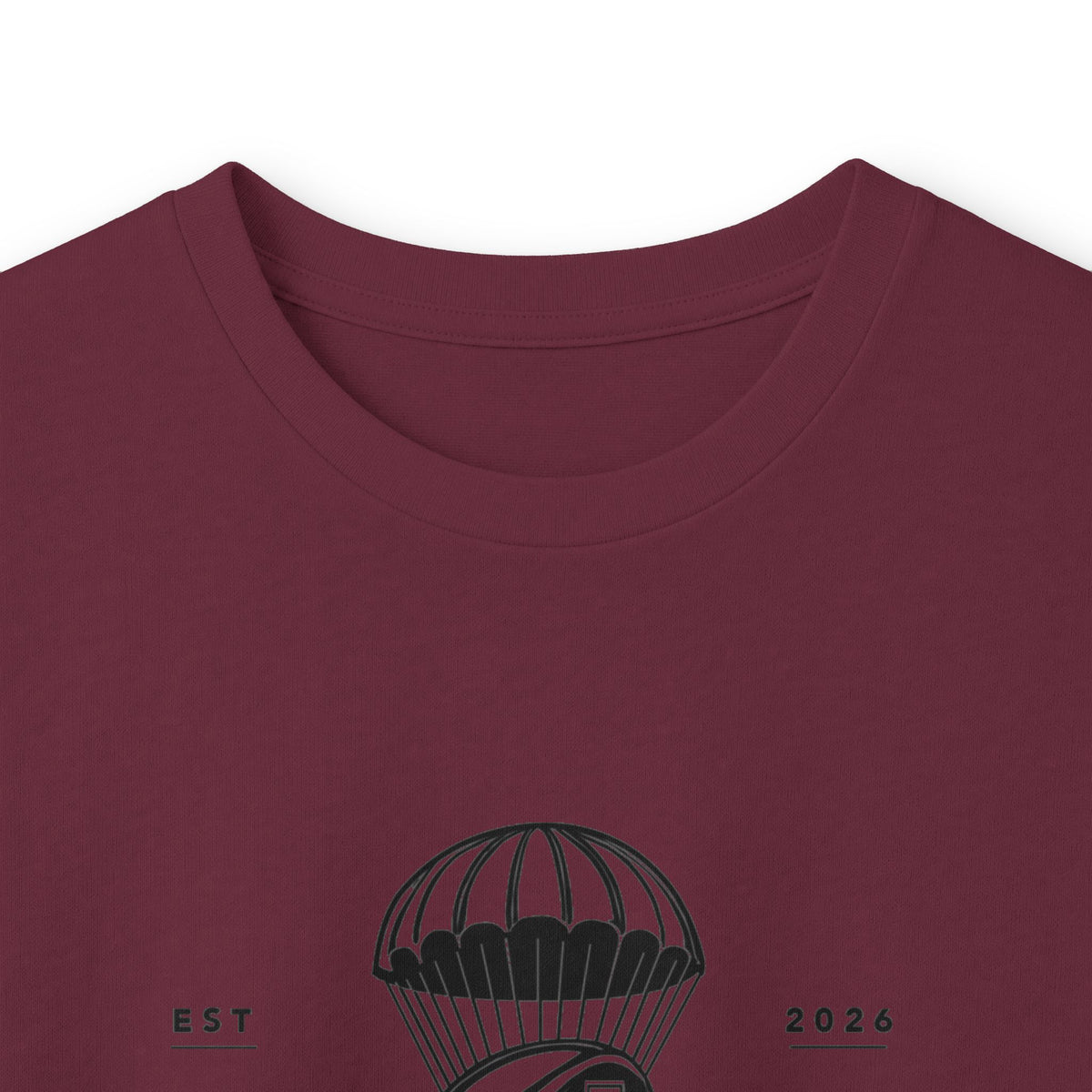 Unisex Ultra Cotton Long Sleeve Tee