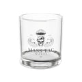 Rocks Glass, 10oz