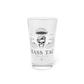 Pint Glass, 16oz