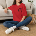 R.E.D. - Remember Everyone Deployed - Unisex Softstyle T-Shirt