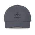 Unisex USA-Made Dad Hat