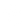 Mass Tac Mafia - Home