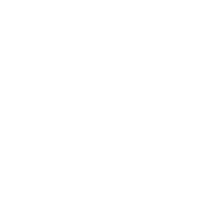 Mass Tac Mafia